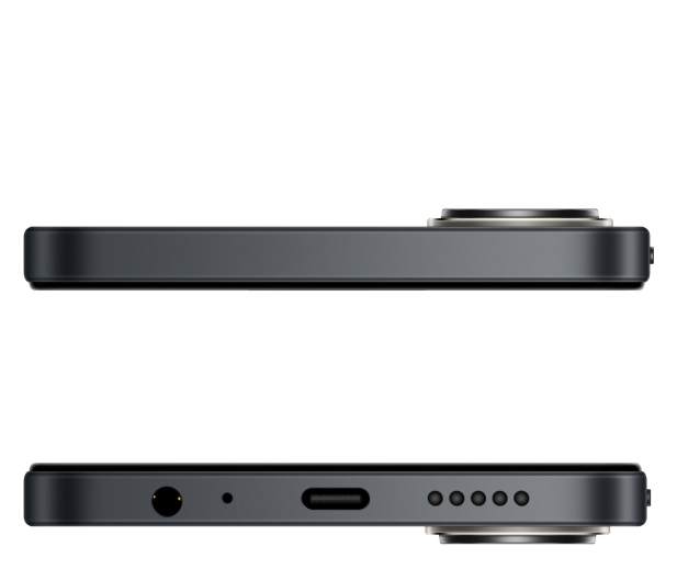 XIAOMI Redmi A7 Pro Black - 1507304 - zdjęcie 9